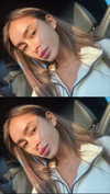 _lironatias Altpins Profile Picture