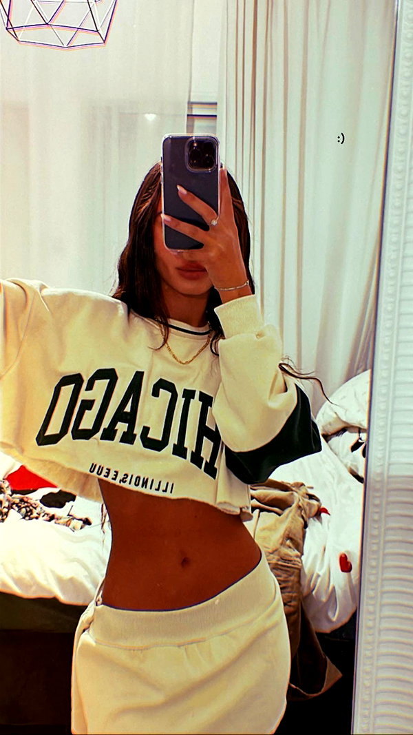 _lironatias instagram image archive image