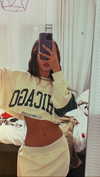 _lironatias Altpins Profile Picture