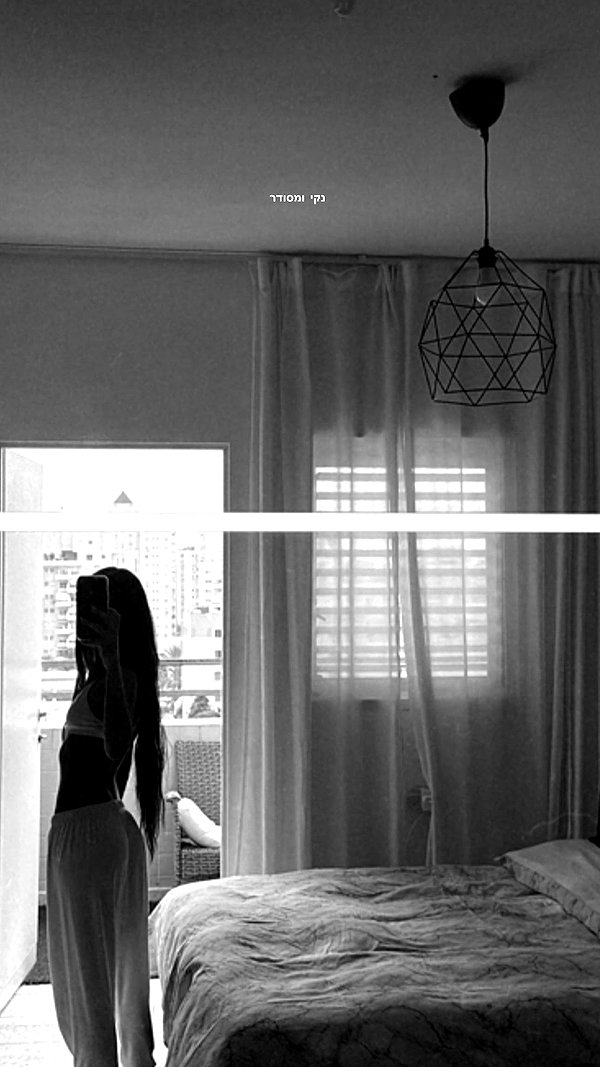 _lironatias instagram image archive image