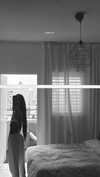 _lironatias Altpins Profile Picture