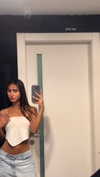 _lironatias Altpins Profile Picture