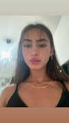 _lironatias Altpins Profile Picture