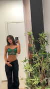 _lironatias Altpins Profile Picture
