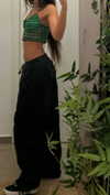 _lironatias Altpins Profile Picture