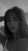 _lironatias Altpins Profile Picture