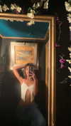 _lironatias Altpins Profile Picture