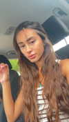 _lironatias Altpins Profile Picture