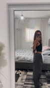 _lironatias Altpins Profile Picture