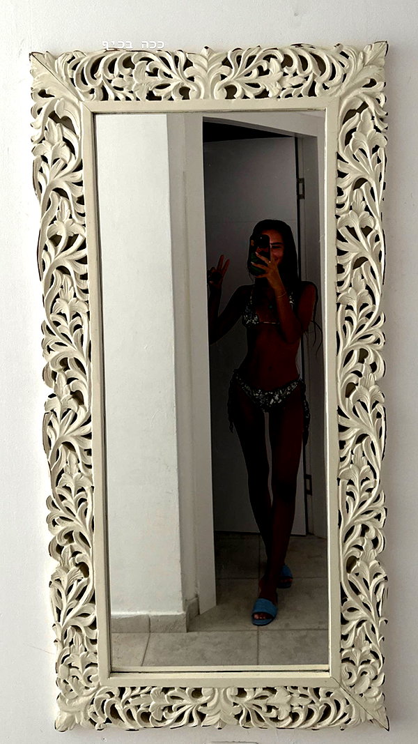 _lironatias _lironatias archive image