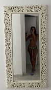 _lironatias Altpins Profile Picture