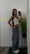 _lironatias Altpins Profile Picture