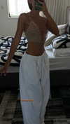 _lironatias Altpins Profile Picture