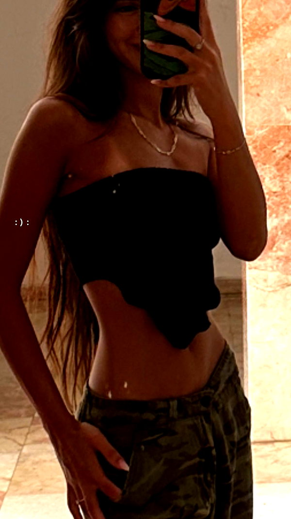 _lironatias _lironatias archive image