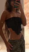 _lironatias Altpins Profile Picture