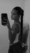 _lironatias Altpins Profile Picture