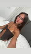 _lironatias Altpins Profile Picture