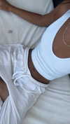 _lironatias Altpins Profile Picture