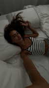 _lironatias Altpins Profile Picture