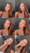 _lironatias Altpins Profile Picture