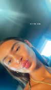 _lironatias Altpins Profile Picture