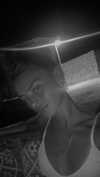 _lironatias Altpins Profile Picture