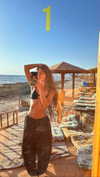 _lironatias Altpins Profile Picture