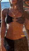 _lironatias Altpins Profile Picture