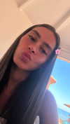 _lironatias Altpins Profile Picture