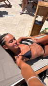 _lironatias Altpins Profile Picture