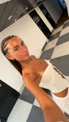 _lironatias Altpins Profile Picture