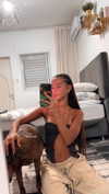 _lironatias Altpins Profile Picture