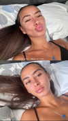 _lironatias Altpins Profile Picture
