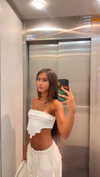 _lironatias Altpins Profile Picture