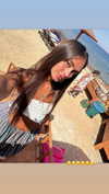 _lironatias Altpins Profile Picture