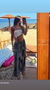 _lironatias Altpins Profile Picture