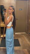 _lironatias Altpins Profile Picture