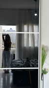 _lironatias Altpins Profile Picture