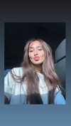 _lironatias Altpins Profile Picture