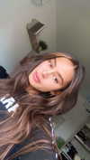 _lironatias Altpins Profile Picture
