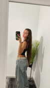_lironatias Altpins Profile Picture