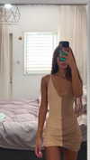 _lironatias Altpins Profile Picture