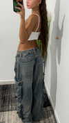 _lironatias Altpins Profile Picture