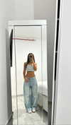 _lironatias Altpins Profile Picture