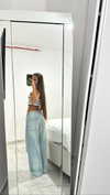_lironatias Altpins Profile Picture