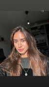 _lironatias Altpins Profile Picture