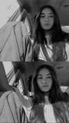 _lironatias Altpins Profile Picture