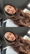 _lironatias Altpins Profile Picture