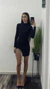 _lironatias Altpins Profile Picture