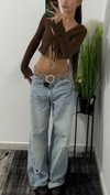 _lironatias Altpins Profile Picture